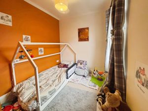 Photo 3- click for photo gallery